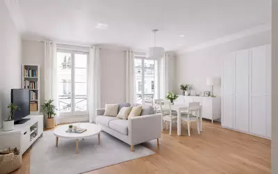 Paris 9E (75009)