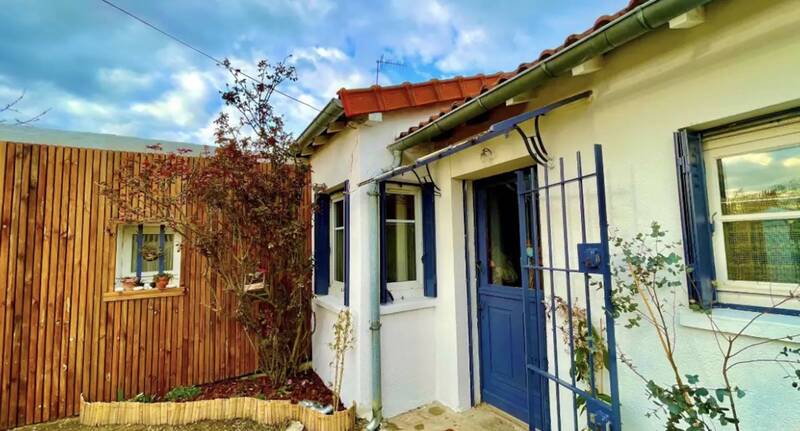 Bourron-Marlotte (77780)