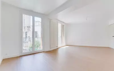 Marseille 4E (13004)
