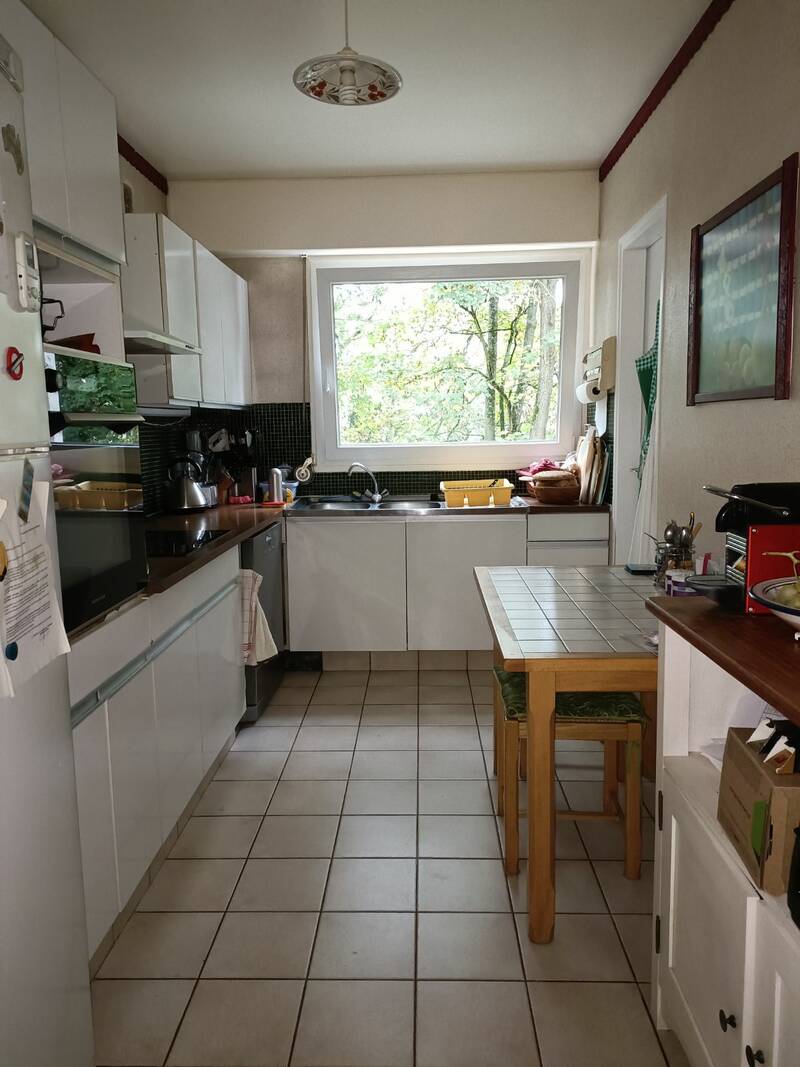 Évry-Courcouronnes (91000)