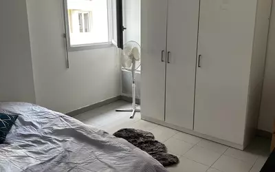 Montpellier (34000)
