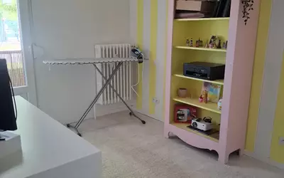 Thionville (57100)