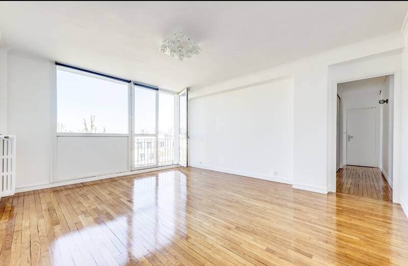 Maisons-Alfort (94700)