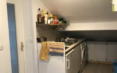 Saint-Denis (93200)