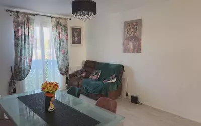 Compiègne (60200)