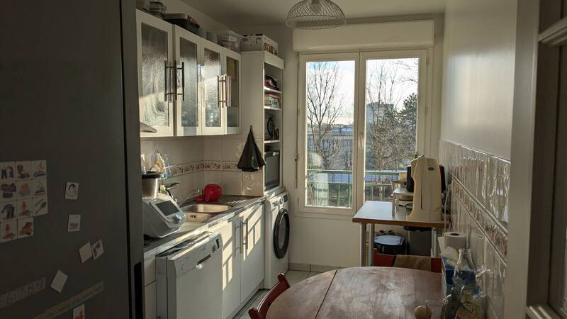 Le Plessis-Robinson (92350)