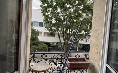 Paris 15E (75015)
