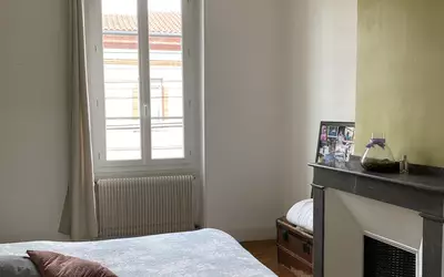 Albi