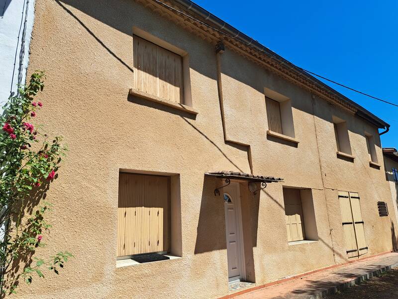 Artigat (09130)