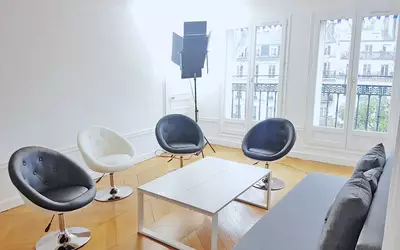 Paris 10E (75010)