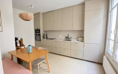 Colombes (92700)