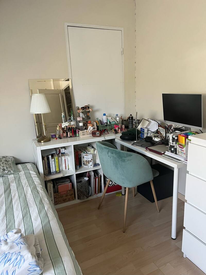 Gonesse (95500)