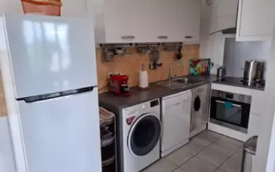 Vitry-Sur-Seine (94400)