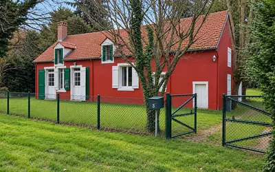 Ourouer-Les-Bourdelins (18350)