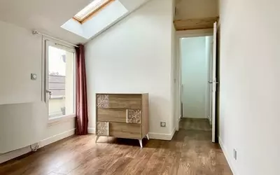 Enghien-Les-Bains (95880)