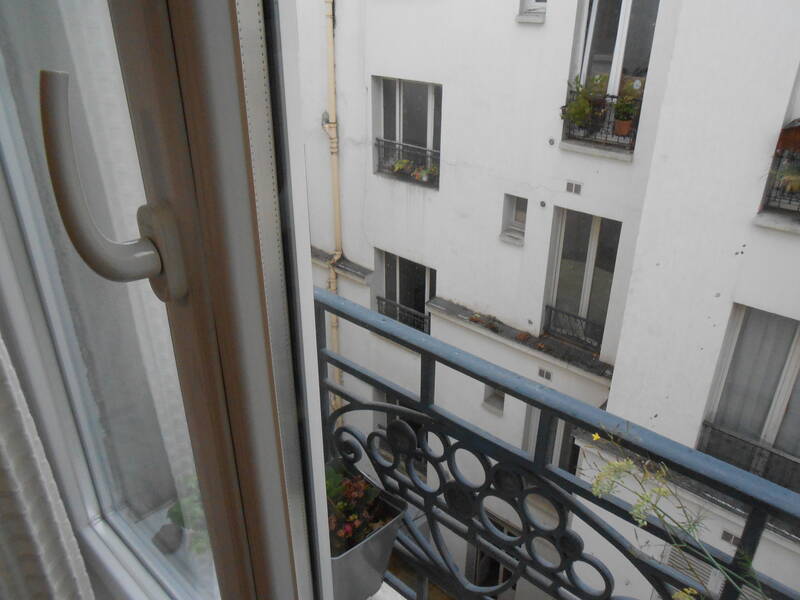 Issy-Les-Moulineaux (92130)