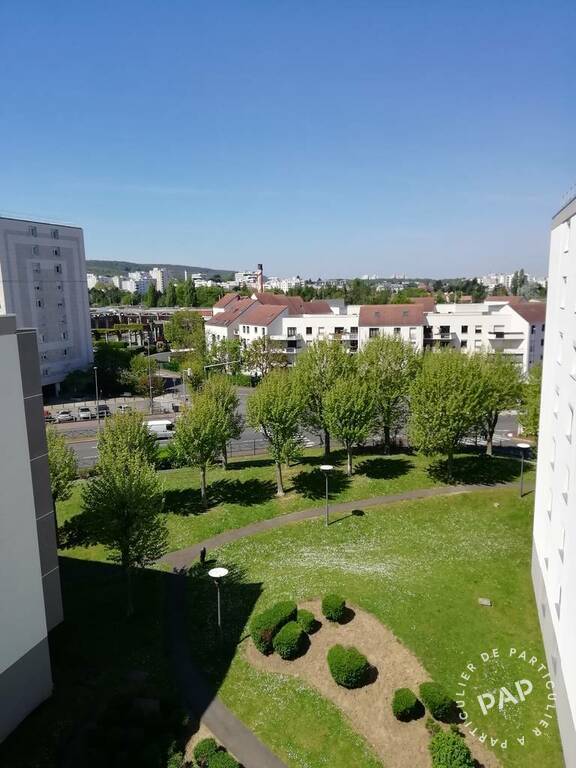 Ermont