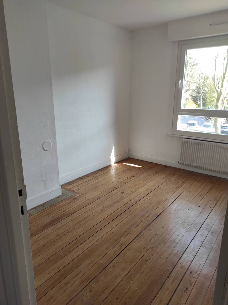 Faches-Thumesnil (59155)