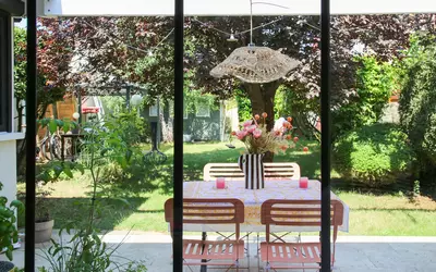 Vernouillet (78540)