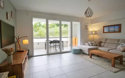 Le Touvet (38660)