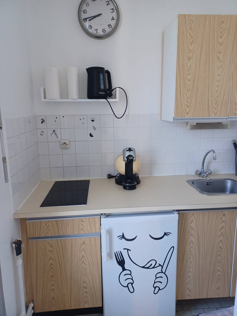 Boulogne-Billancourt (92100)