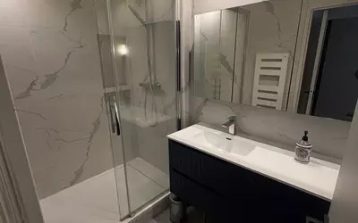 Levallois-Perret (92300)