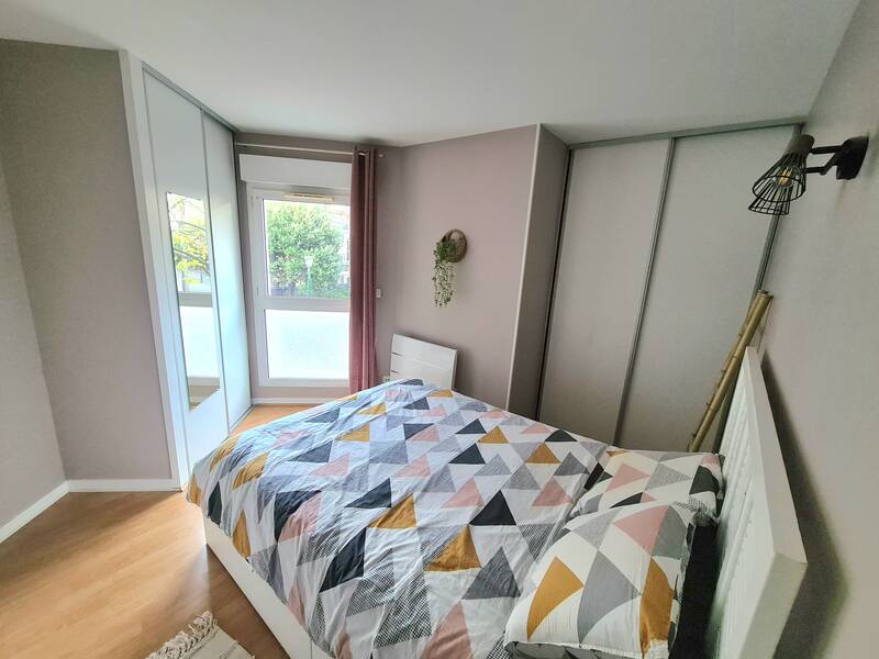 La Garenne-Colombes (92250)