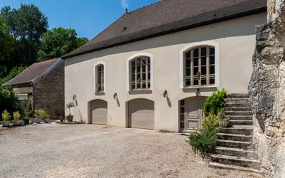 Châtillon-Sur-Seine (21400)