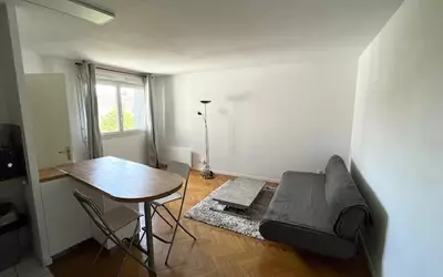 Nanterre (92000)