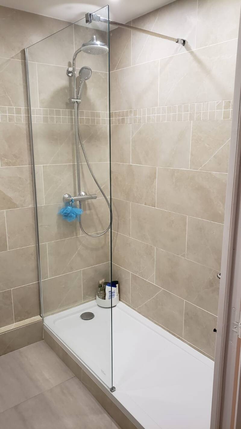 Clichy (92110)