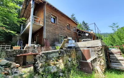Saint-Sauveur-Camprieu (30750)