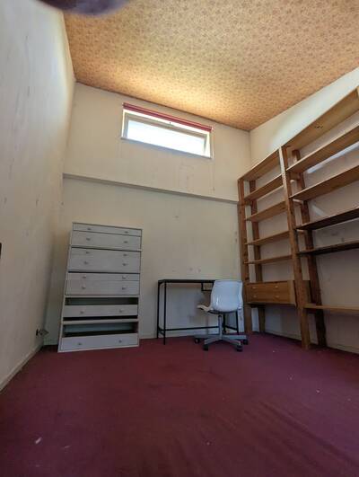 Location chambre en colocation 5 pièces Cergy (95)
