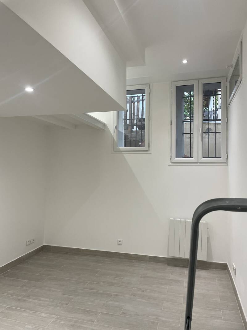Nanterre (92000)