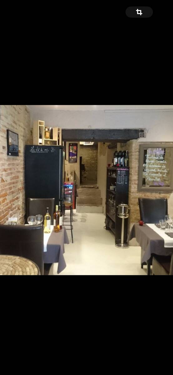 Perpignan (66000)