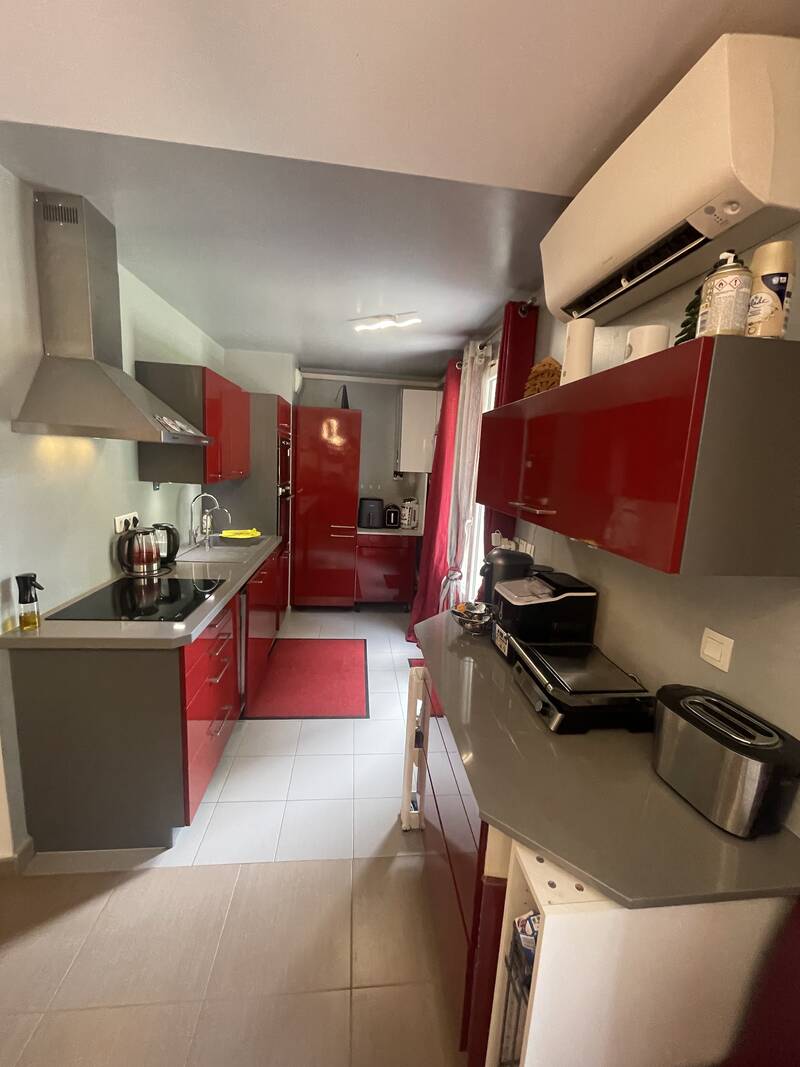 Claye-Souilly (77410)