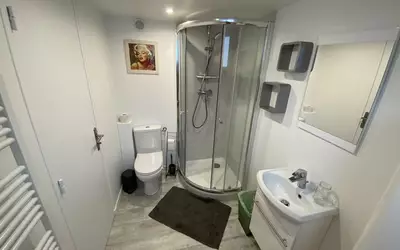 Paris 9E (75009)