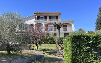 Mours-Saint-Eusèbe (26540)