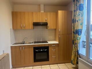 Saint-Denis (93200)