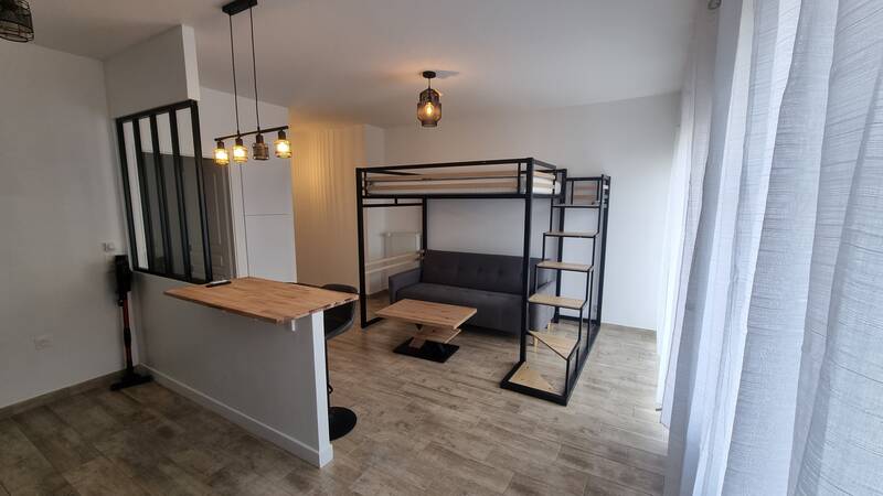 Villiers-Sur-Marne (94350)
