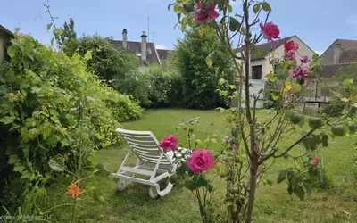 Grez-Sur-Loing (77880)