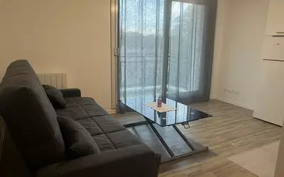 Sarcelles (95200)