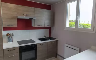 Veulettes-Sur-Mer (76450)
