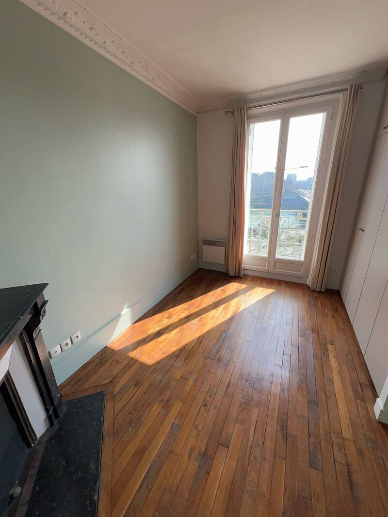 Courbevoie (92400)
