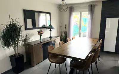 Fleury-Les-Aubrais (45400)