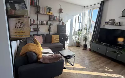 Ivry-Sur-Seine (94200)