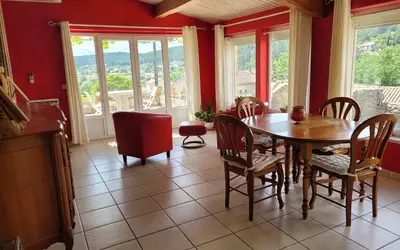 Saint-Paul-Le-Jeune (07460)
