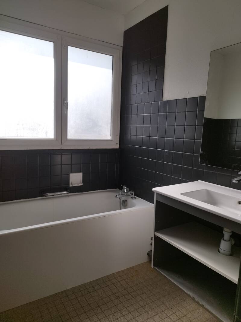 Saint-Fargeau-Ponthierry (77310)