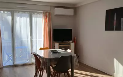 Aix-Les-Bains (73100)