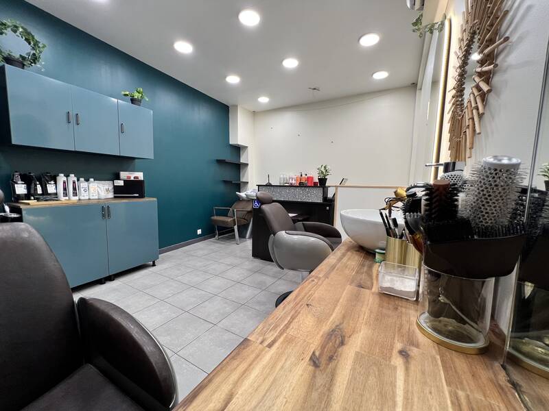 Paris 10E (75010)