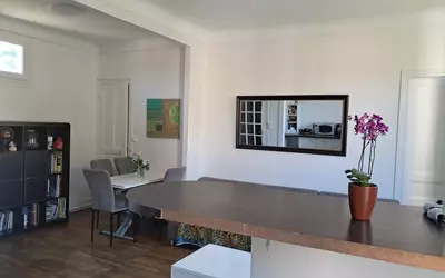 Colombes (92700)